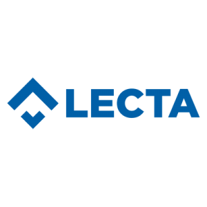 Lecta Announces Its New Membership In Leading North America Label