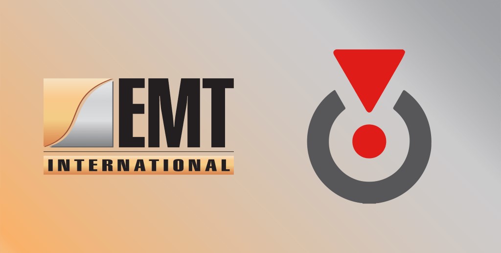 emt-international-launches-new-website-finat